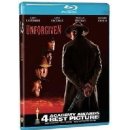 Unforgiven BD