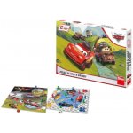 Dino Cars: Pojeď si hrát a závody – Zboží Živě