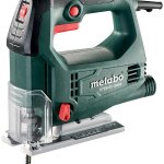 Metabo STEB 65 Quick 601030500 – HobbyKompas.cz