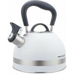 King Hoff KH-1852 bílá 1,8 l – Hledejceny.cz