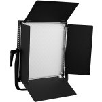 FOMEI FY4341 – Zboží Živě