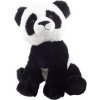 Plyšák Panda 30 cm