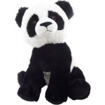 Panda 30 cm – Hledejceny.cz