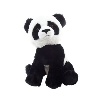 Panda 30 cm – Hledejceny.cz