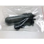ISTA externí CO2 reaktor 12/16mm – Zboží Dáma