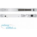 Ubiquiti US-24-500W – Sleviste.cz
