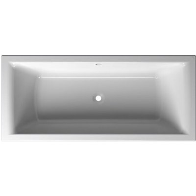 EBS Vita 180x80cm B169003005 – Hledejceny.cz