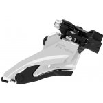 Shimano Cues FD-M6000 – Zboží Dáma
