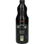 ADBL Yeti Tropical Night 1 l | Zboží Auto