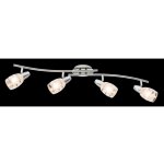 Globo 54985-4 – Zboží Mobilmania