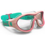 DECATHLON Swimdow – Sleviste.cz
