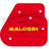 Vzduchový filtr pro automobil Vložka vzduchového filtru Malossi Red Sponge, CPI Keeway Kentoya M.1414044