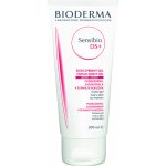 Bioderma Sensibio DS+ Cleansing Gel 200 ml – Zboží Mobilmania