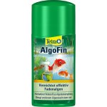 Tetra Pond Algofin 1 l – Zbozi.Blesk.cz