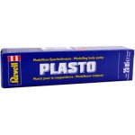 REVELL Plasto 39607 modelářský tmel 25g – Hledejceny.cz