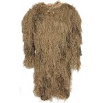 MFH maskovací parka Anti-Fire Desert – Hledejceny.cz