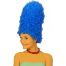 Paruka Marge Simpson