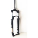 SR Suntour XCM34 LO – Zboží Dáma