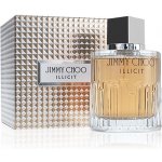 Jimmy Choo Illicit parfémovaná voda dámská 40 ml – Hledejceny.cz