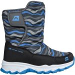 Alpine Pro CABO modrá – Sleviste.cz