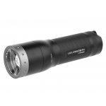 Ledlenser M14 – Sleviste.cz