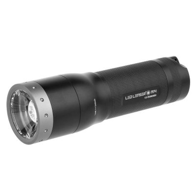 Ledlenser M14 – Sleviste.cz