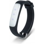 Forever SB-120 – Zboží Mobilmania