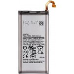 Samsung EB-BA530ABE – Zboží Mobilmania