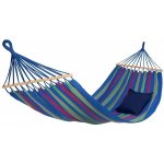 Amazonas Aruba Juniper – Zboží Dáma