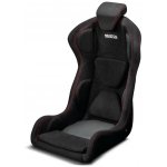 Sparco sedačka SIM-KART Endurance Seat – Hledejceny.cz