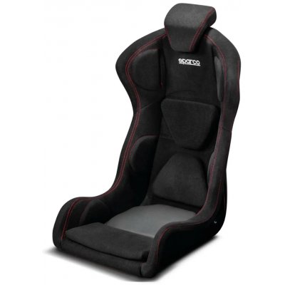 Sparco sedačka SIM-KART Endurance Seat – Hledejceny.cz