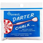 Bull's Darter Grip pudr proti pocení rukou – Zboží Dáma