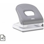 Deli E0120 – Zboží Živě