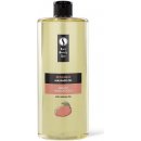 Sara Beauty Spa přírodní rostlinný masážní olej Mango 1000 ml