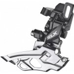 Shimano SLX FD-M676 – Zboží Mobilmania