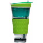 Golden Cup JH 016 G – Zboží Dáma