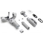 DJI RS 4 Mini Combo CP.RN.00000443.02 – Sleviste.cz