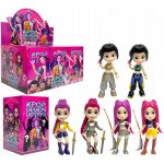 KPop Demon Hunters překvapení v krabičce – Zboží Dáma