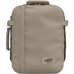 CabinZero Classic Tech Zen Garden 28l – Zboží Dáma