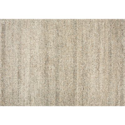 Medipa (Merinos) Elegant 20474/70 Beige