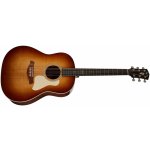 Taylor Gold Label 517e – Sleviste.cz