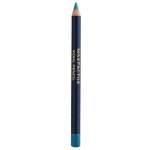 Max Factor Kohl tužka na oči 60 ice blue 1,3 g – Zbozi.Blesk.cz