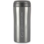 Lifeventure Thermal Mug Thermal Mug matt ice blue 300 ml – Hledejceny.cz