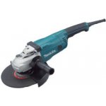 Makita GA9020F – Hledejceny.cz