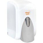 CN 1000 ml bílý ZKZDV010098 – Zbozi.Blesk.cz