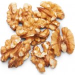 LifeLike Vlašské ořechy loupané 1000 g – Zboží Mobilmania
