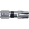 Bity Bit Narex T40 25 BUBBLE