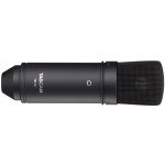 Tascam TM-80 – Sleviste.cz