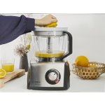 Bosch MultiTalent 8 MC812M844 – Zboží Dáma