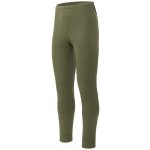 Helikon-Tex US LVL 2 - Černá – Zboží Dáma